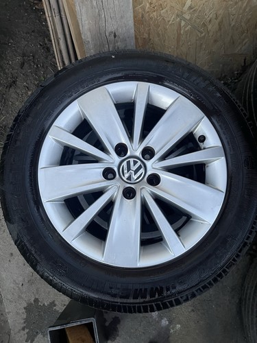 Original volkswagen sharan - original,