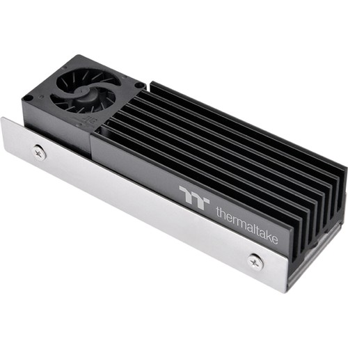 Thermaltake 2 2280 - m.2,
