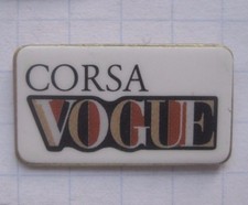 Opel corsa vogue - opel,