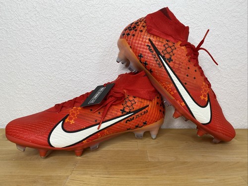 Nike zoom superfly - 9, elite