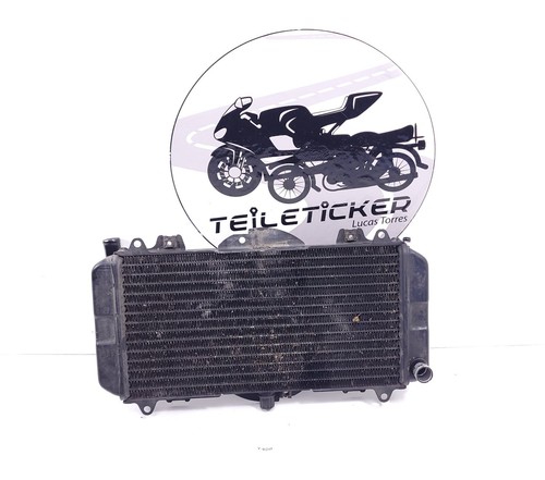 Yamaha fzr600 3he 93 - fzr600, 89-93