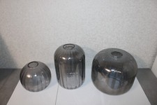 Deckenlampe ersatzglas diva - ersatzglas,