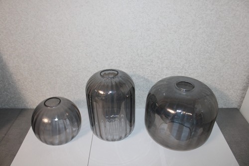 Deckenlampe ersatzglas diva - ersatzglas,
