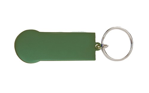 Metall schlüsselanhänger mit - metall-schlüsselanhänger,