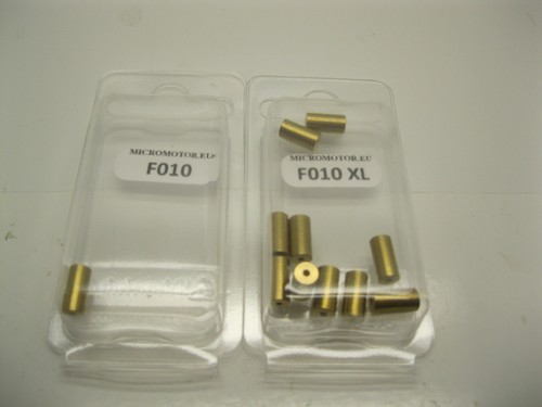 Micromotoreu f010 - micromotoreu,
