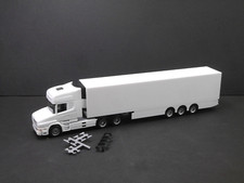 Em1274b herpa bausatz - em1274b,