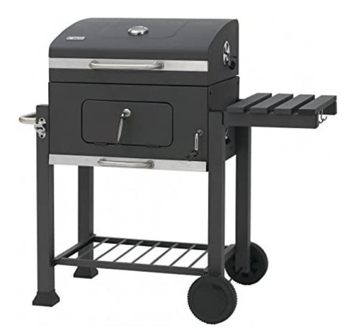 Tepro 1061 toronto - tepro,