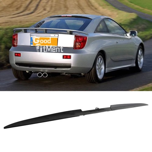 Für toyota celica 2000 2005 - celica, 2000-2005