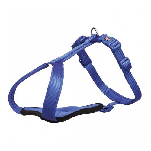 Trixie premium geschirr - y-geschirr,