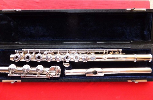 Flutemakers guild london - flutemakers,