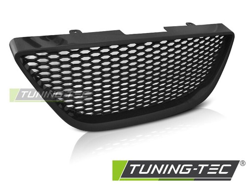 Kühlergrill sportgrill für - kÜhlergrill,