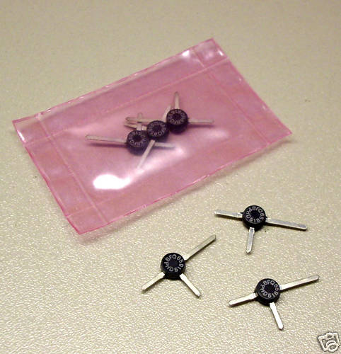 Stück bfq65 bfq 65 - stück,