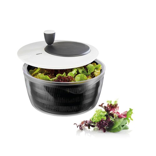 Gefu salatschleuder rotare - gefu,