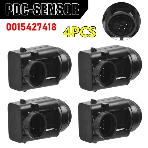 Parksensor pdc sensor vorne - sensor,