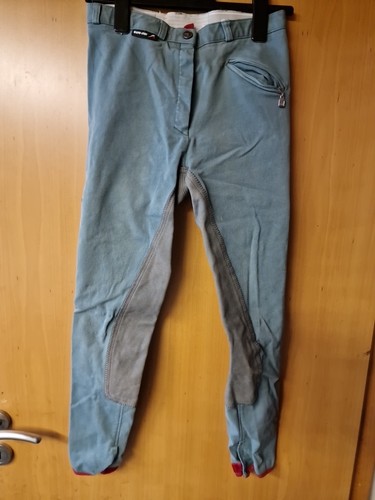 Euro star reithose - ⭐️euro,