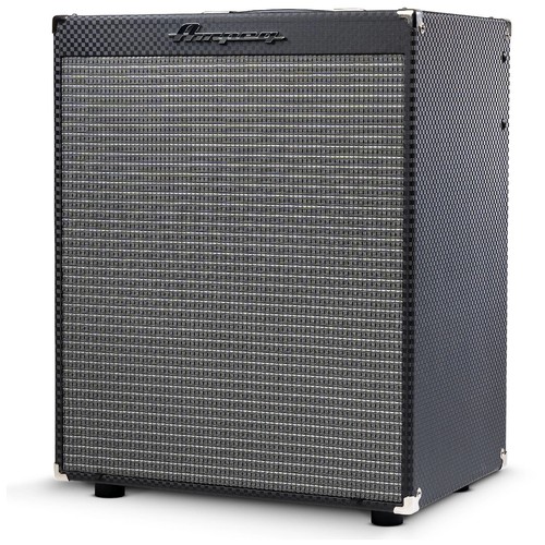 Ampeg rocket bass - ampeg, rb-210