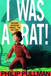 Was rat von - a, rat!