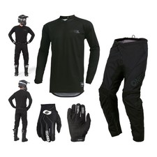 Motocross set oneal - set,