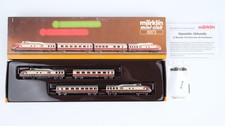 Märklin spur 8873 - spur,