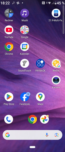 Sony xperia 64gb - -,