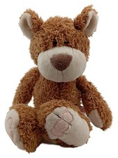 Nici plüschtier teddybär - nici,