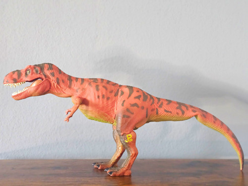 Jurassic park world kenner - jurassic, world|