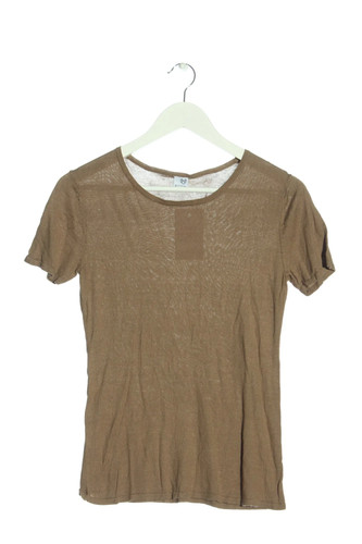 Brigitte von boch strickshirts - von,