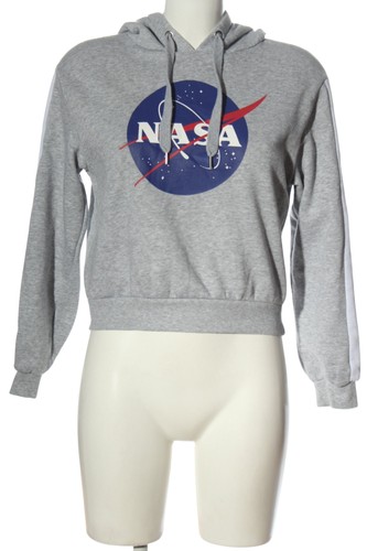 Divided kapuzensweatshirt - h&m,