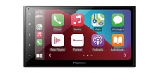 Pioneer sph da160dab - pioneer, zoll