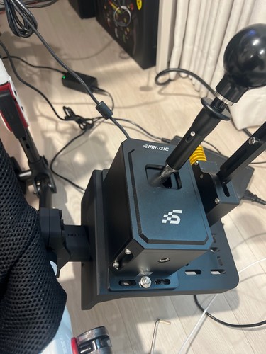 Playseat challenge f1 - playseat,