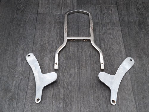 Harley davidson softtail - davidson,