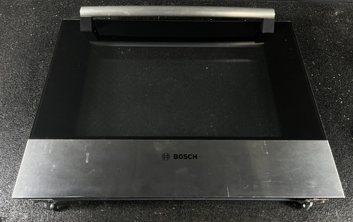 Bosch hthe23 hen200053 - bosch,