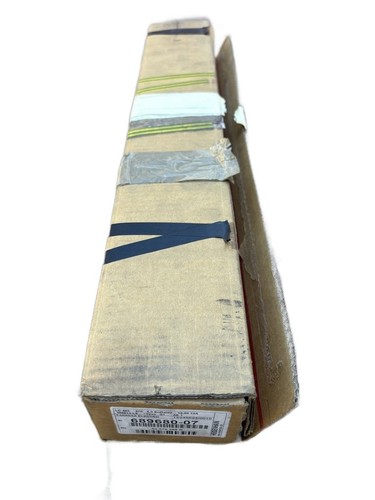 Heidenhain 689 680 linear - heidenhain, 680-07
