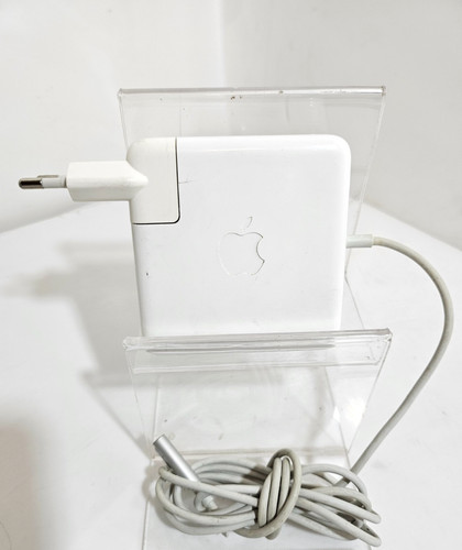 Apple a1343 magsafe 85w - magsafe,