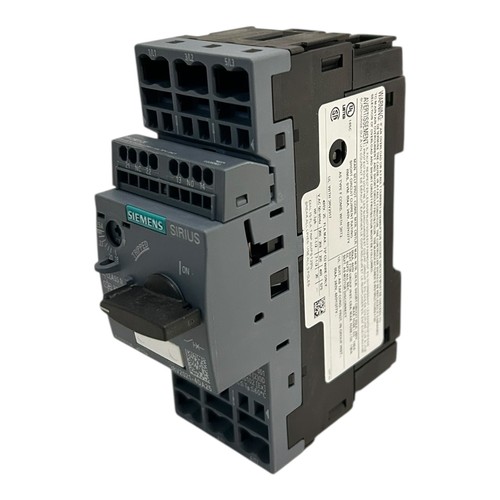 Siemens leistungsschalter - siemens,