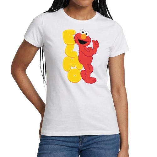 Sesamstraße elmo mit - sesamstraße,