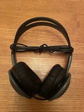Sony kopfhörer mdr 301 - sony, mdr-301
