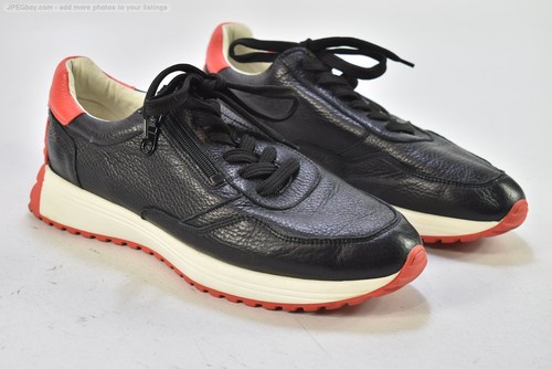 Vitaform damen halbschuhe - ,