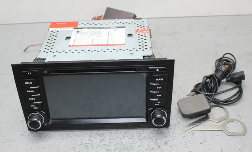 Autoradio radio - autoradio,