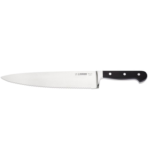 Giesser kochmesser cm - giesser,
