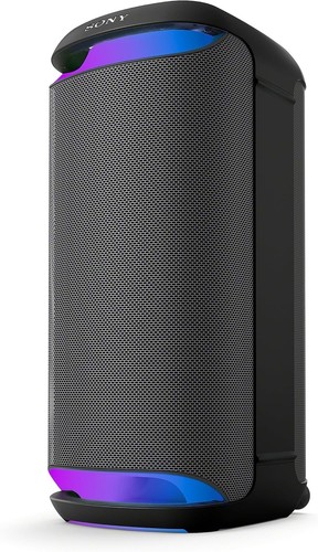 Sony srs xv800 - sony, bluetooth
