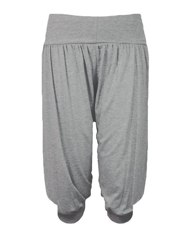 Neu damen dreiviertel - 3/4,