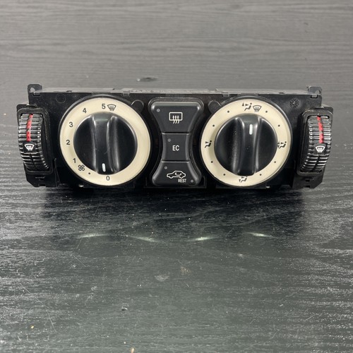 A1708301085 original mercedes - a1708301085,