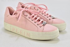 Philipp plein damen - plein,