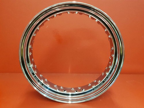 Honda vt600 shadow felgenring - honda,