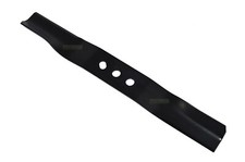 18 zoll - cm,