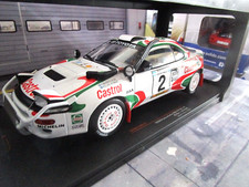 Toyota celica turbo - toyota,