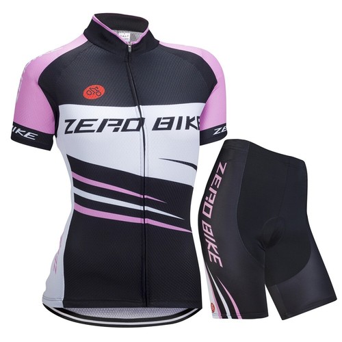 Damen sommer radfahren - damen,
