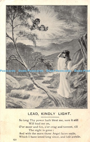 R383693 blei kindly - kindly, h