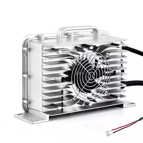 48volt 25a lithium - 48volt,